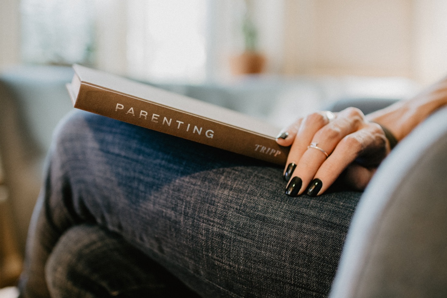 L&rsquo;accompagnement parental : pourquoi est-ce essentiel ?